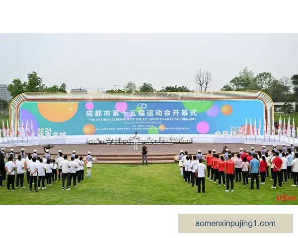 全程直播精彩赛事 体育频道带你畅享运动盛宴