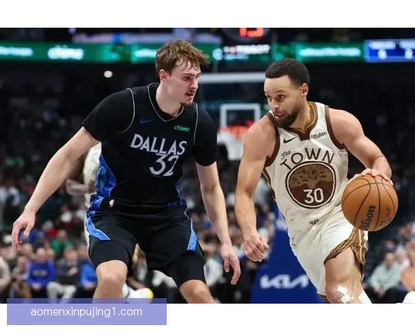 独行侠迎战勇士，季后赛对决掀起激情碰撞，谁能笑到最后