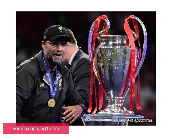 皇马逆袭拜仁2比1晋级 欧洲冠军联赛再度奏响华丽篇章