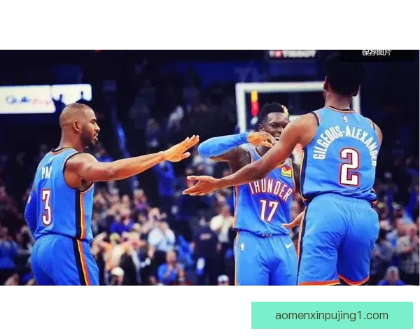 虎扑手机全面评测性能设计续航拍照体验是否值得球迷入手深度解析