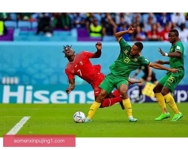 安科纳力克对手士托尔斯小胜全场关键表现解析