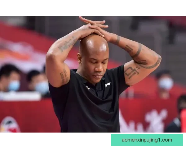 迪亚拉主场0-2不敌阿尔卡拉巴 遭遇失利难破连败困境