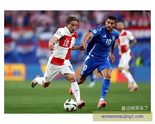 墨西哥对阵沙特焦点战前瞻两队实力战术与胜负走势解析全面观察报
