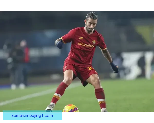 姆希塔良闪耀绿茵场中场大师引领球队攻防节奏分析