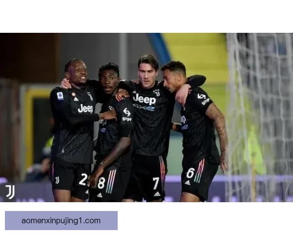 萨穆特松柯恩2-0战胜暖武里府 迎来本赛季首场胜利 展现强大实力