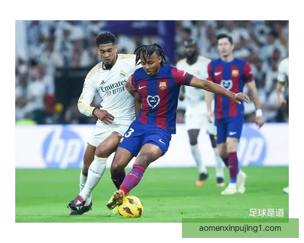 奥萨苏纳U19与皇家社会U19激战成平 双方3-3打平收场