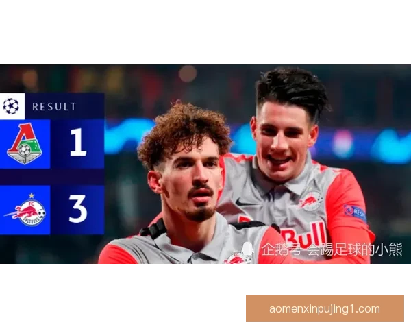 巴尔蒂主场憾负谢里夫小组赛战报解析