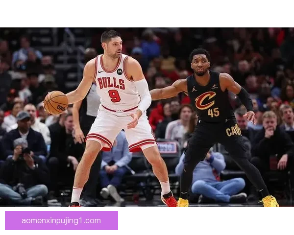 迈阿密热火力克底特律活塞取得精彩胜利比分121比110