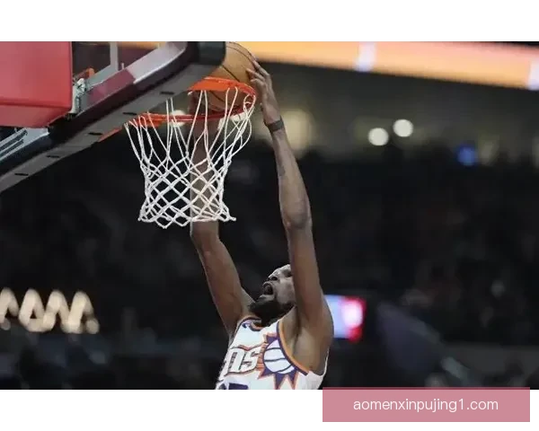 菲尼克斯太阳惜败孟菲斯灰熊最后时刻落败仅差一分