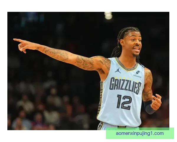 孟菲斯灰熊不敌迈阿密热火遭遇惨败 球队整体表现低迷失利幅度创赛季新高