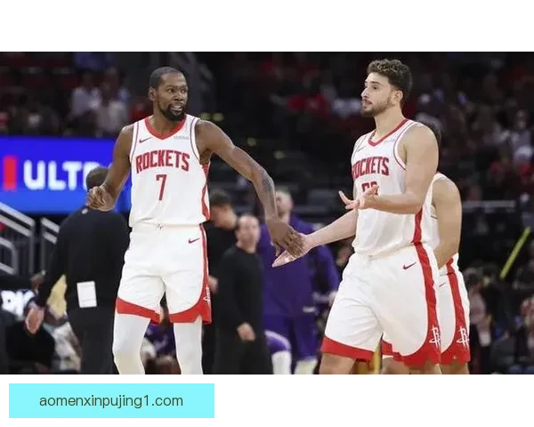 萨克拉门托国王险胜火箭以125比124绝杀对手终结连败