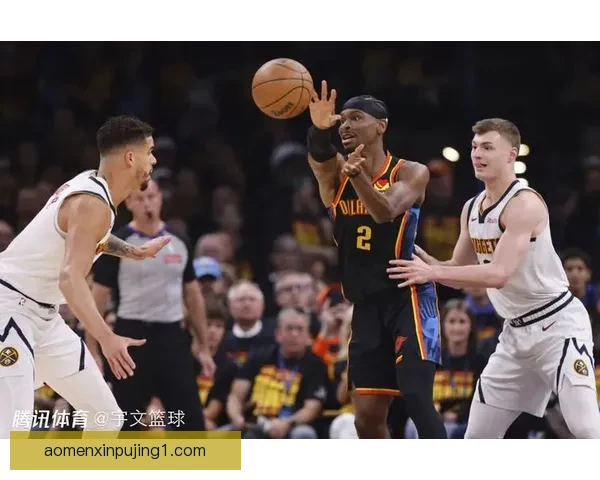 底特律活塞力克菲尼克斯太阳三分绝杀险胜对手