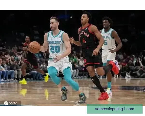 萨克拉门托国王109比122不敌多伦多猛龙比赛全景解析与关键转折