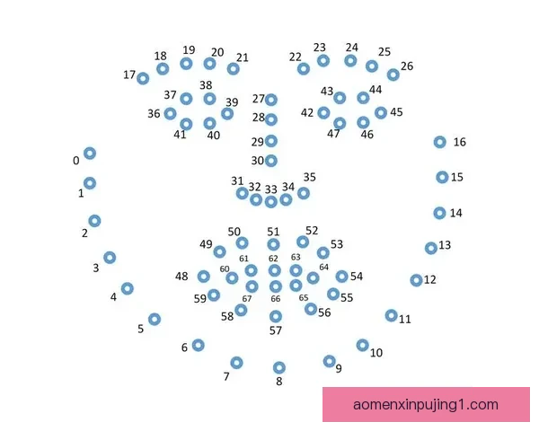 圣昆廷不敌布尔格比分75比88全场走势与关键表现深度解析及赛后点评