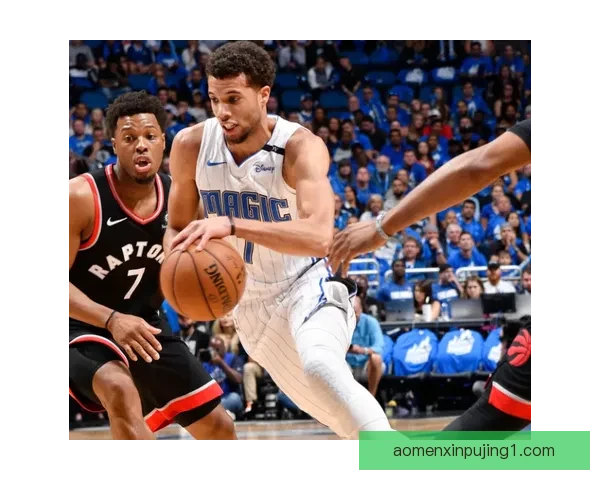 蒙彼利埃女篮险胜查内勃艮第南部女篮一分 战况激烈悬念迭起