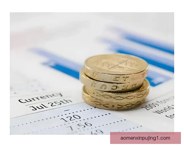 吉森46人力克阿特兰德龙迎来关键胜利回顾