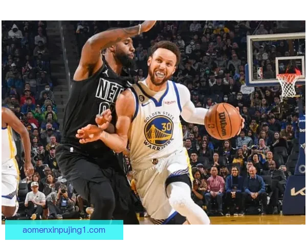 贝尔格莱德主场失利拉德尼基客场逆转取得关键胜利