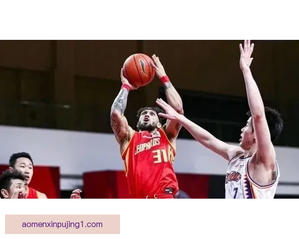 夏积杜克U19惜败华拉萨甸U19 错失翻盘良机遗憾告负