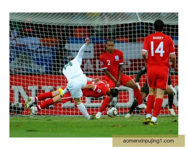 莫斯科路迪拿C队遗憾失利 2-4不敌巴提卡B队展现顽强拼搏精神