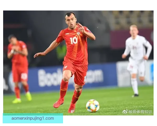 川迪女足三球完胜赫里联展现强势攻防体系冲击赛季新高士气高涨度