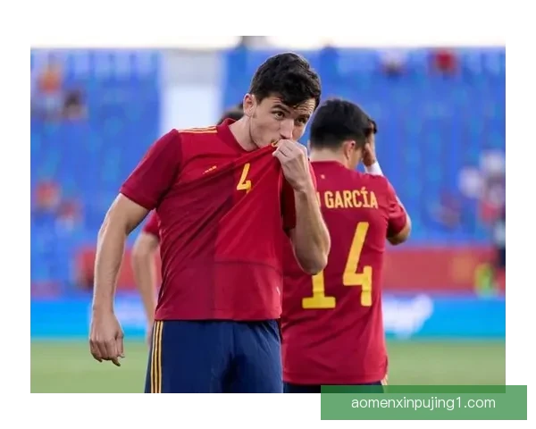 车诺斯2比0力克皮亚尼体育展现强势进攻与稳固防守全场精彩回顾