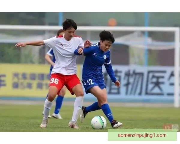 图库曼竞技凭借单点优势力克拉普拉塔体操全取三分继续领跑积分榜