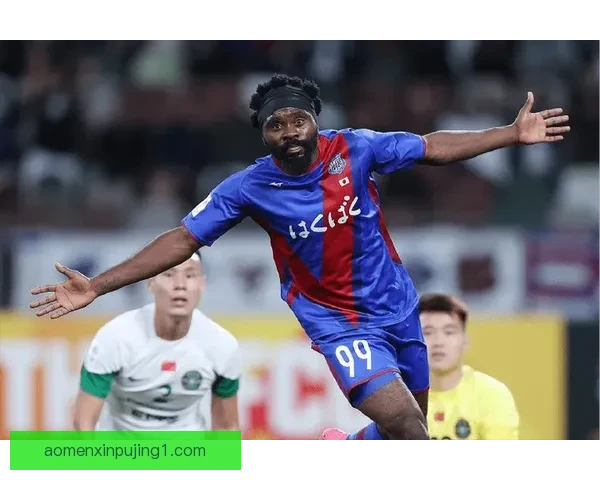 史特加队不敌赫森卡瑟队 失利比分定格在0比1