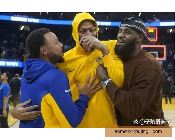 米尔福德大胜巴洛卡 五球优势彰显绝对实力