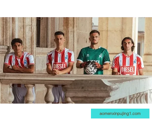 维琴察青年队主场失利阿尔比诺勒菲青年队完胜三球