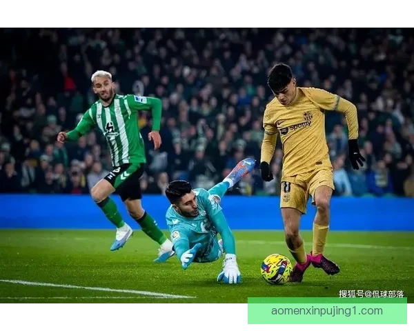 维通凭借一粒进球力克蒂比兹成功晋级赛事下一阶段