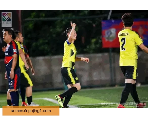 穆艾塔罗力克艾马希亚三比二精彩赛事全程回顾与战术解析