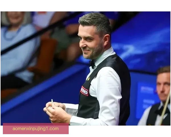 卢比克以2比0战胜布劳韦斯洛恩成功晋级赛事下一轮