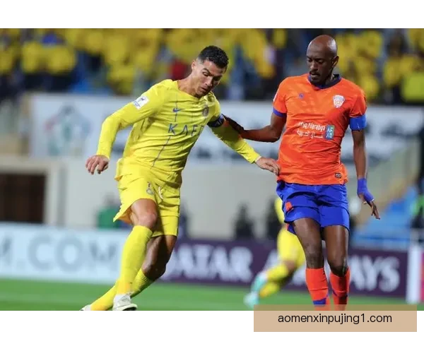 卡耶利与塞巴特对决分析 双方实力对比与比赛预测