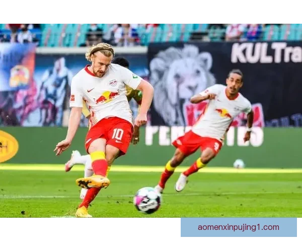 罗夫加尔队惜败利马瓦迪 赛场精彩瞬间回顾与战术分析