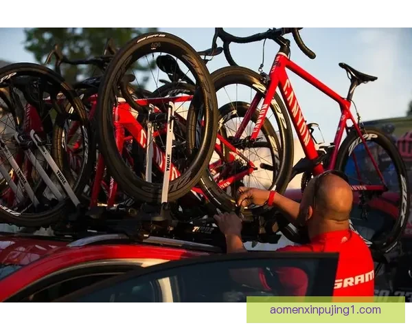 禾加阿斯特拉罕惜败泰提沙契0-1 赛场瞬间显现激烈对抗与战略博弈