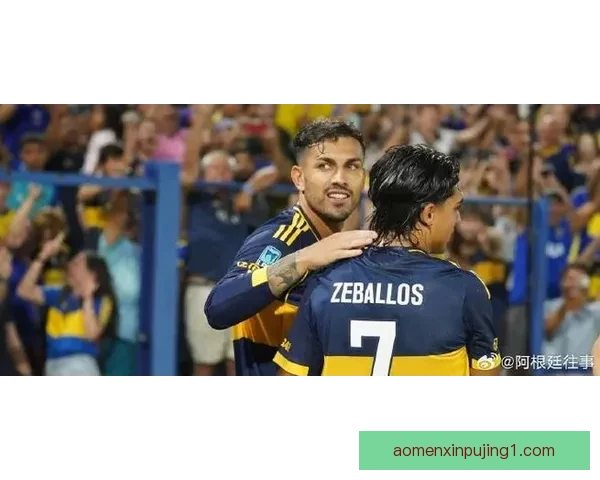 纽维尔老男孩女足惜败博卡青年女足 遭遇1-2失利