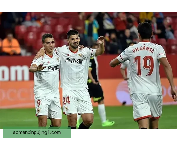 纽卡斯尔奥林匹克后备队主场鏖战亚登斯顿后备队战成平局