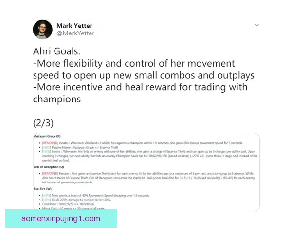 凯尔蒂赫斯战平南部女王 双方互交白卷难分胜负